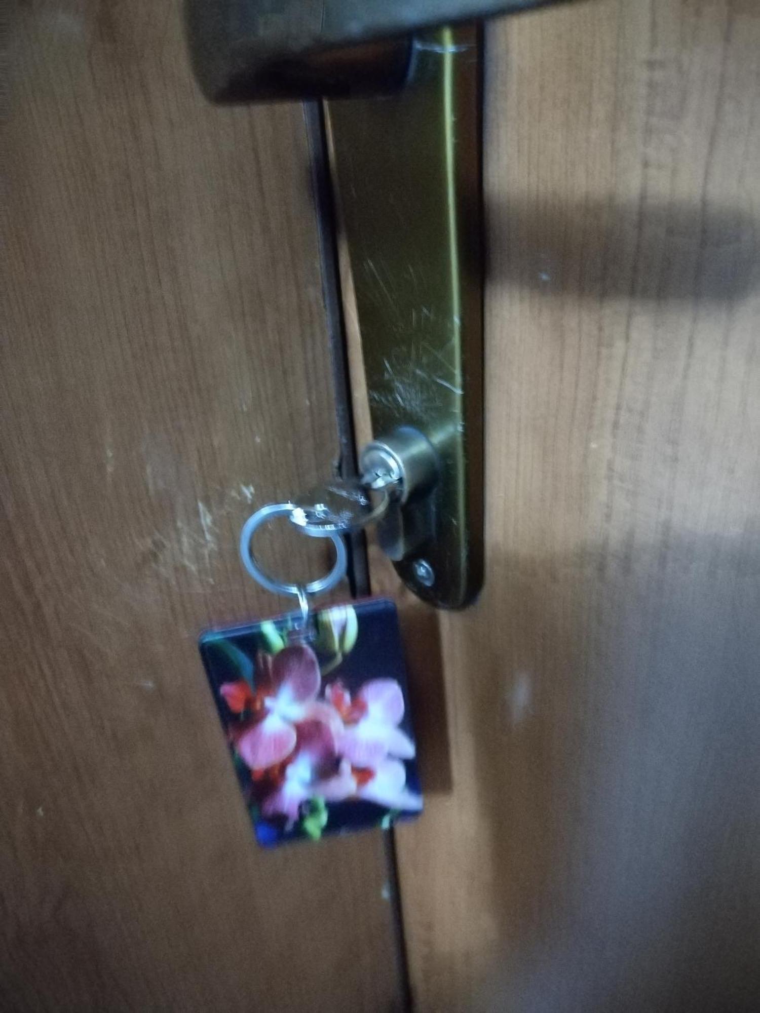Hotel Orhidea House Ochryda Zewnętrze zdjęcie